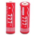 1.5V Battery For Clocks,Toys All Household Electronics