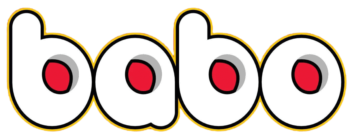 KOKO500
