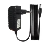 Power wheels Car Children’s Electric Ride-On Toys Power Adaptor - Image 6