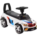 New Type Ride-On Tolo Car for Kids - Image 7