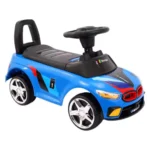 New Type Ride-On Tolo Car for Kids - Image 8