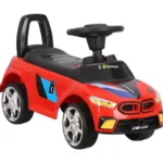 New Type Ride-On Tolo Car for Kids - Image 9