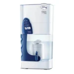 The Unilever Pure it Classic 9L Water Filter - Image 3