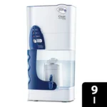 The Unilever Pure it Classic 9L Water Filter - Image 2
